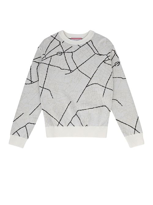  CESARE PACIOTTI 4US | MGP6356JPA